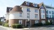 Lexington Court, Strawberry Hill