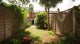 Radnor Gardens, Strawberry Hill