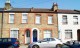 Warwick Road, Twickenham