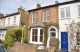 Victor Road, Teddington