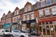 High Street, Teddington
