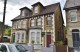 Princes Road, Teddington