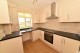 Thornbury Court, Isleworth