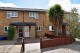 Edwin Road, Twickenham