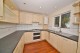 Edwin Road, Twickenham