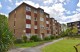 Stourton Avenue, Hanworth