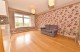 Stourton Avenue, Hanworth