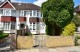 Court Way, Twickenham