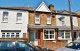 Gould Road, Twickenham