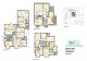 Flat 2, Belmont House, Twickenham