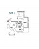 Flat 3, Belmont House, Twickenham