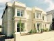 Flat 4, Belmont House, Twickenham