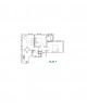 Flat 7, Belmont House, Twickenham