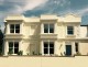 Flat 7, Belmont House, Twickenham