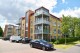 Mountstuart Court, Teddington