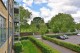 Mountstuart Court, Teddington