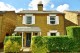 Gomer Gardens, Teddington