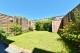 Riverview Gardens, Strawberry Hill