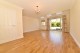Riverview Gardens, Strawberry Hill