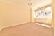 Riverview Gardens, Strawberry Hill