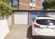 Latham Close, Twickenham