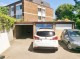 Latham Close, Twickenham