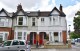 Staines Road, Twickenham