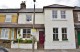 Somerset Road, Teddington