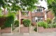 Craneford Way, Twickenham