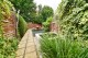 Craneford Way, Twickenham