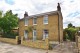 Whitton Road, Twickenham