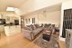 Whitton Road, Twickenham