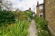 Whitton Road, Twickenham