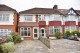 Heathfield North, Twickenham