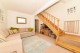 Heathfield North, Twickenham