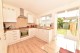 Heathfield North, Twickenham