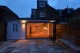 Gravel Road, Twickenham