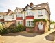 Staines Road, Twickenham