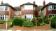 Craneford Way, Twickenham