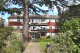 Harold Court, Teddington