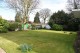 Harold Court, Teddington