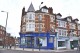 Broad Street, Teddington