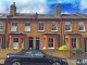May Road, Twickenham