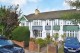 Heathfield South, Twickenham