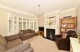 Heathfield South, Twickenham
