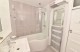 Heathfield South, Twickenham
