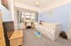 Heathfield South, Twickenham
