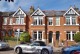 Bonser Road, Strawberry Hill