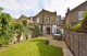 Bonser Road, Strawberry Hill