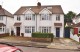 Chudleigh Road, Twickenham